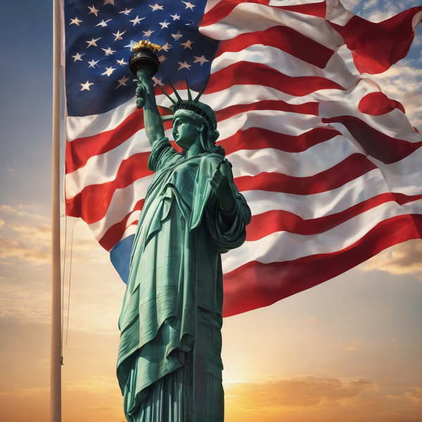 Freedom Doors and Windows